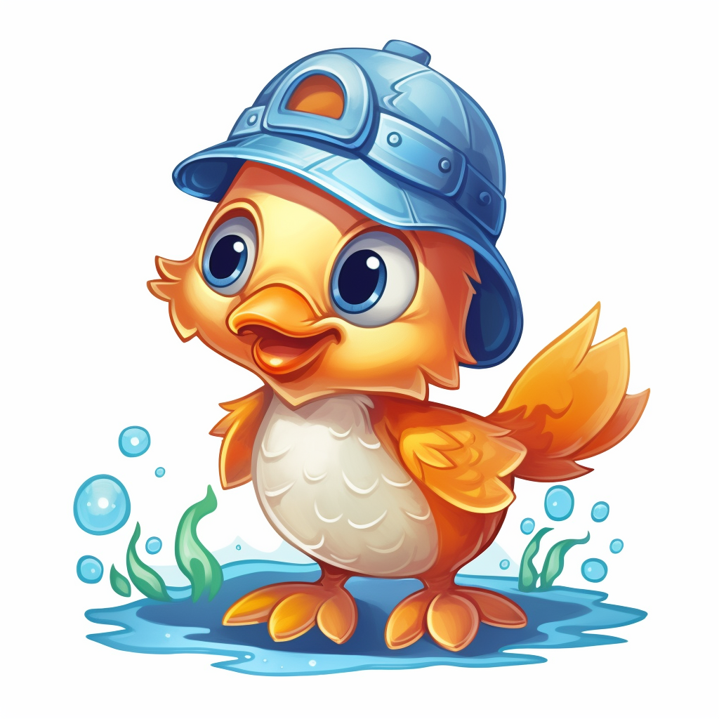 cute farm cliparts