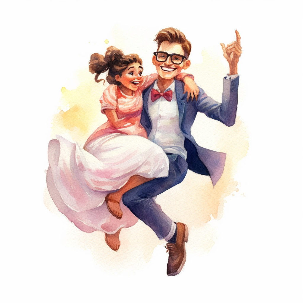 new cliparts