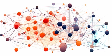 clipart graph neural network