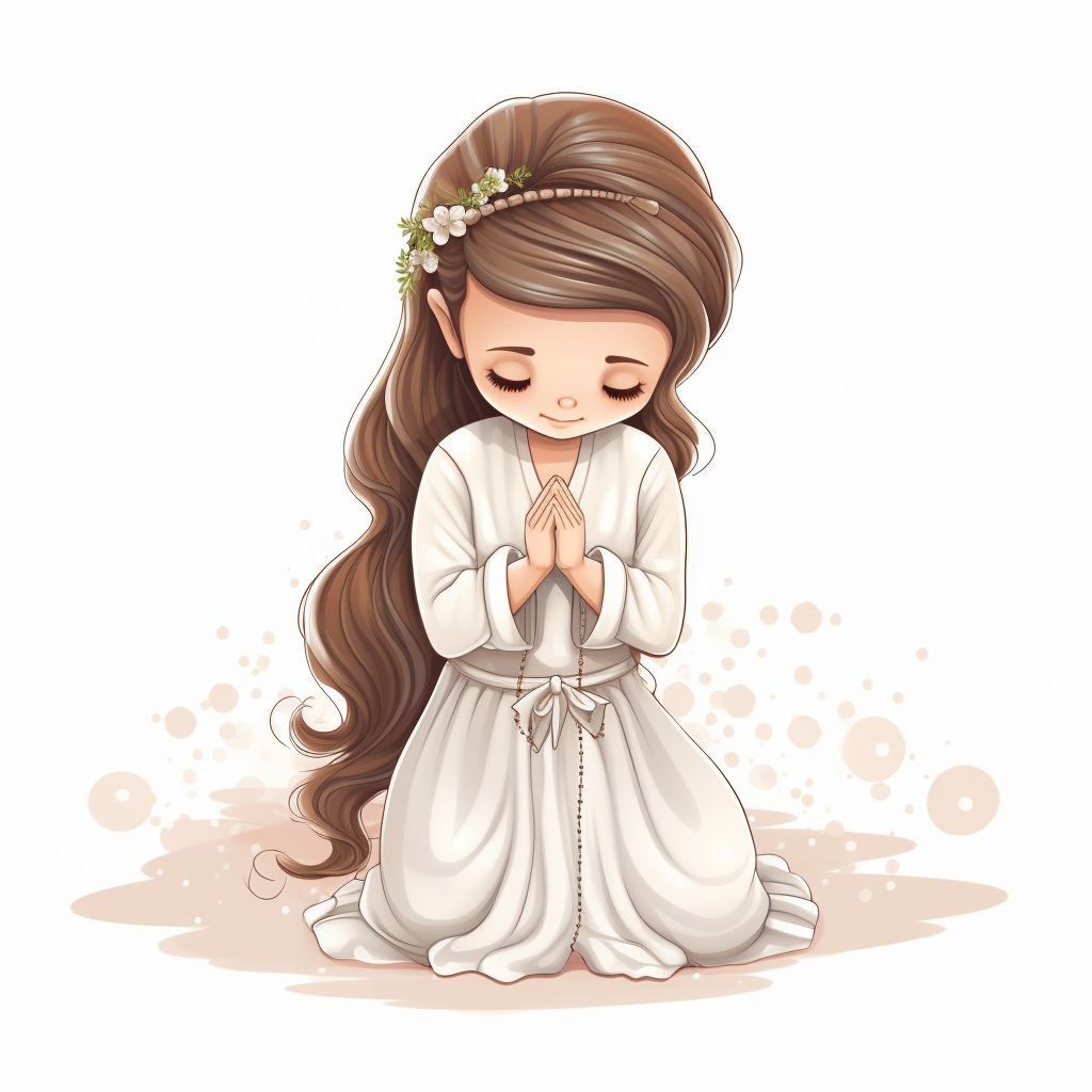 communion cliparts