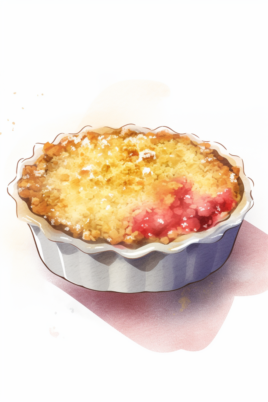 custard cliparts