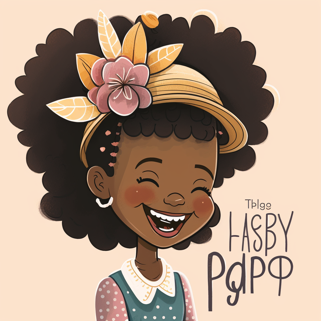 easter sunday clipart