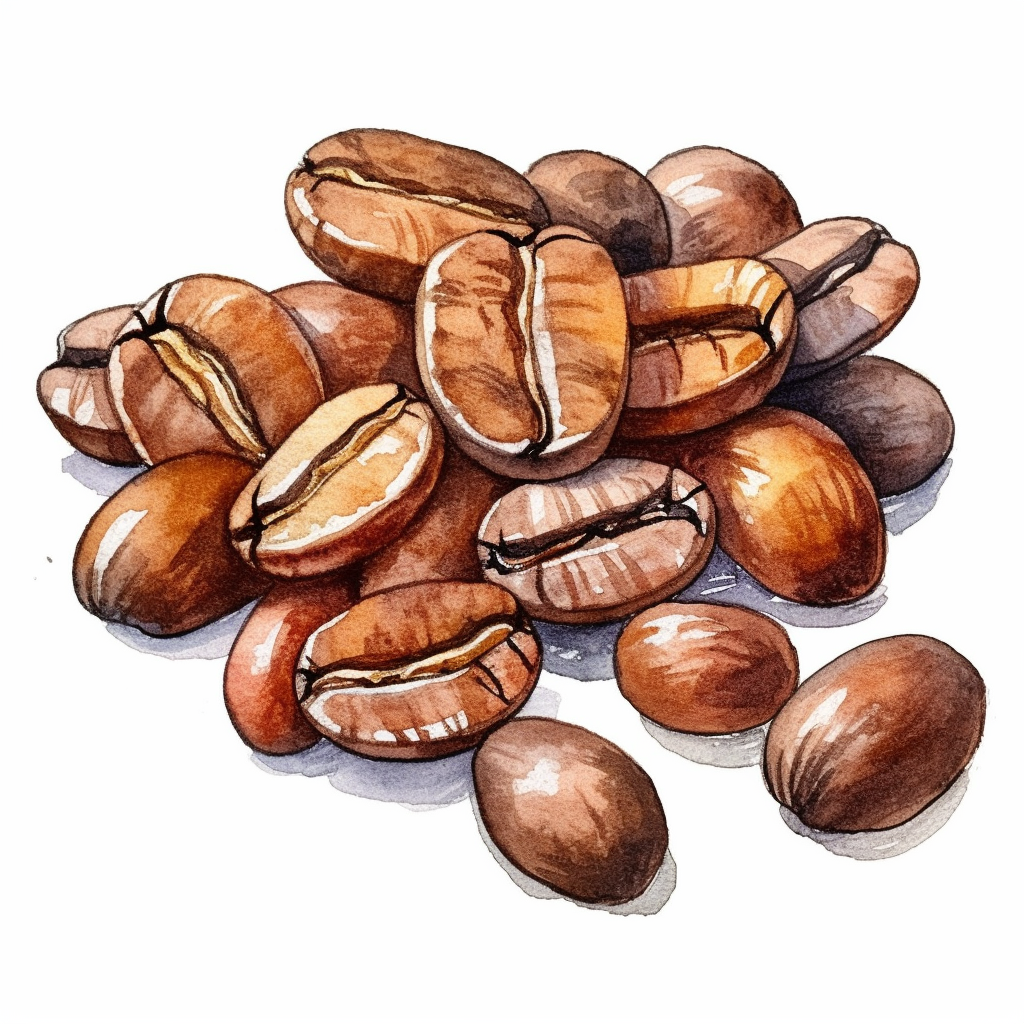 coffee clipart