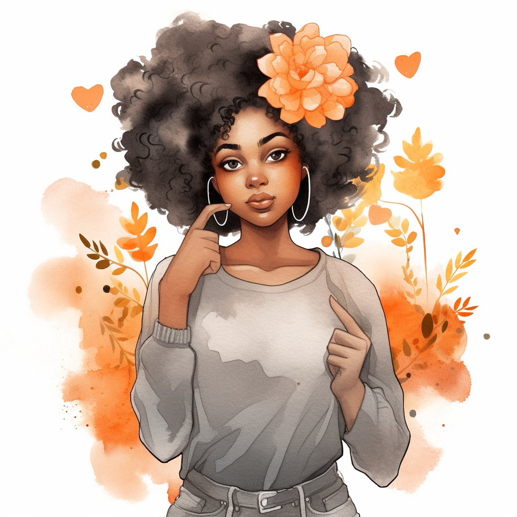 cozy cliparts