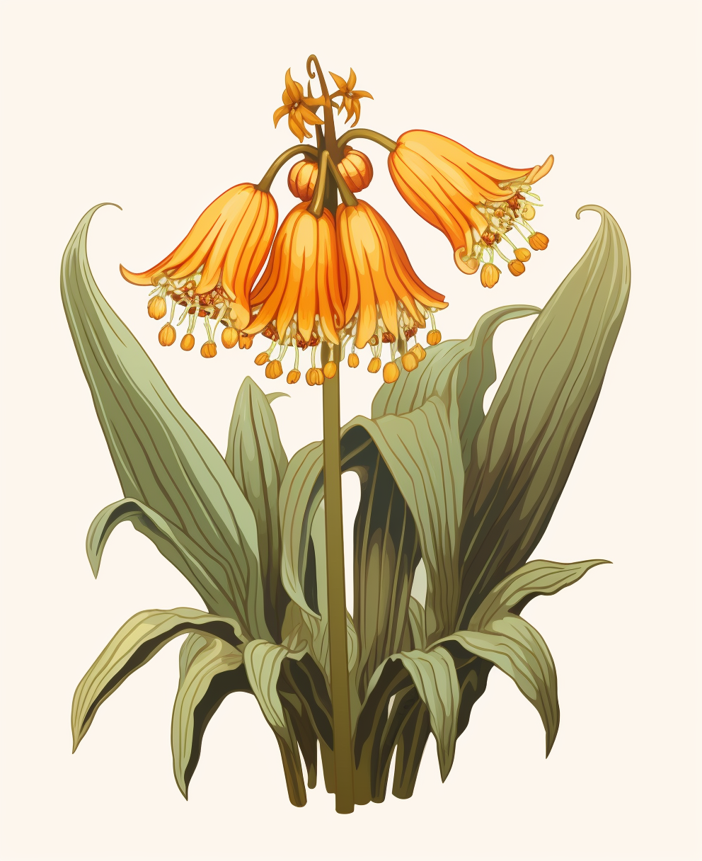 crown clip art