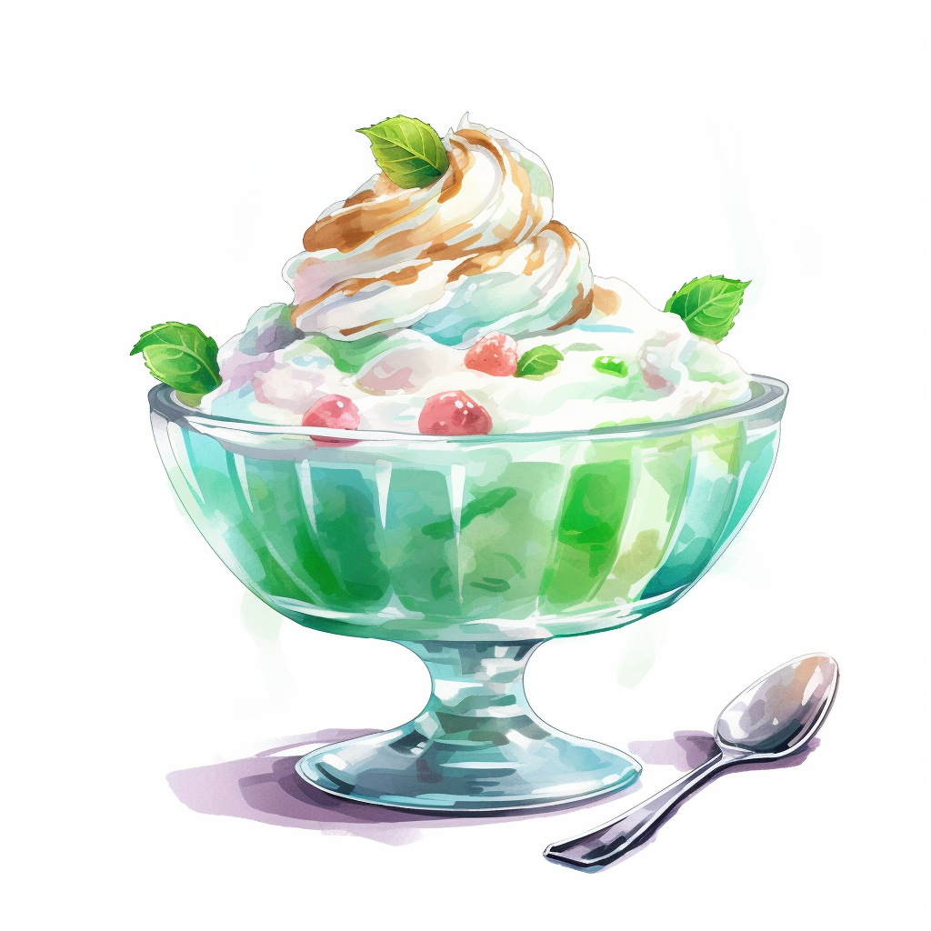 candy bowl cliparts