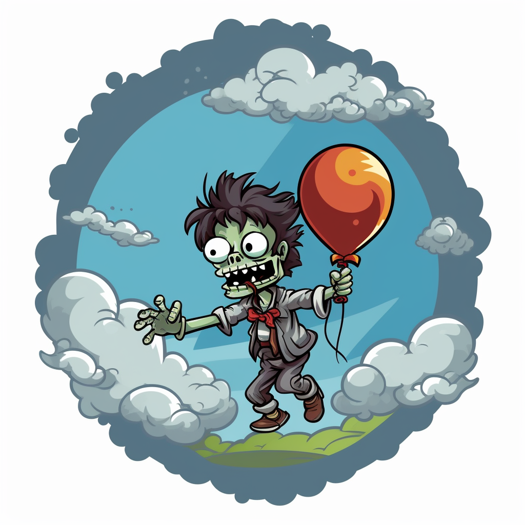 helium cliparts