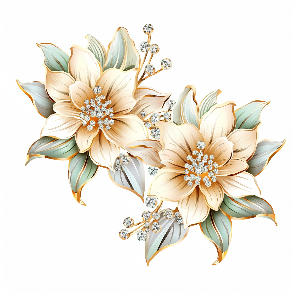 jewellery cliparts