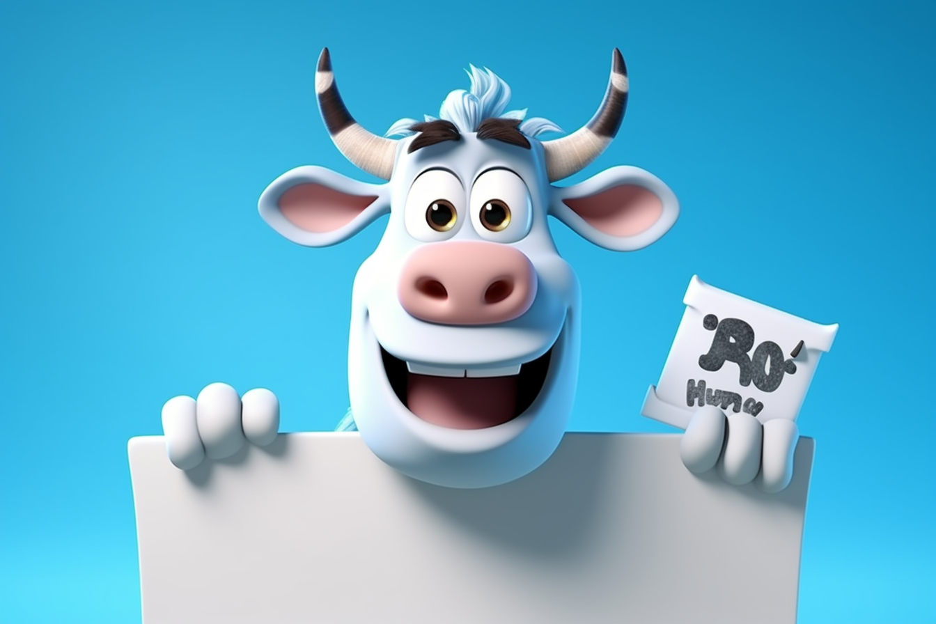 cow images clipart