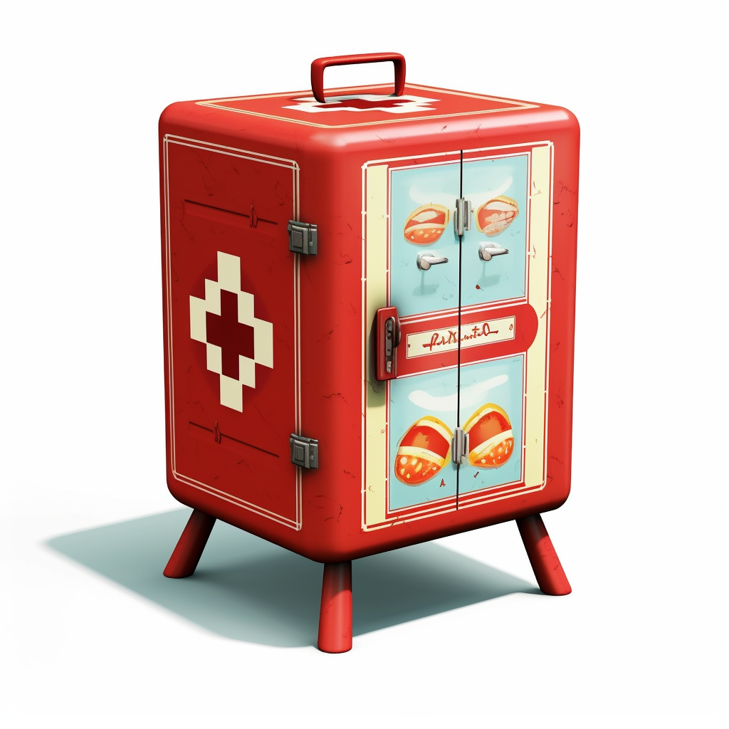 health clipart