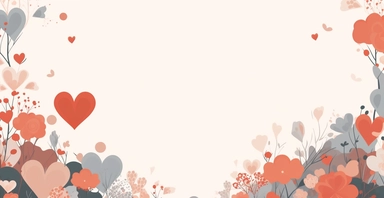 border, beautiful dreamy artwork graphic, Imagine a world where gratitude fills our hearts border, radiating positivity and contentment.dreamy, CONTOUR, VECTOR IMAGE, FLAT White background, simple, clipart