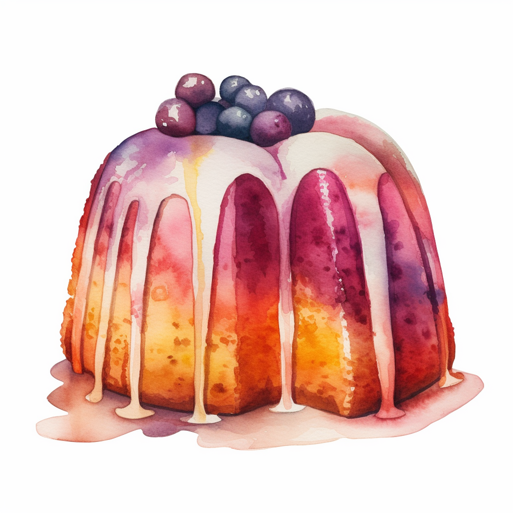 cake cliparts