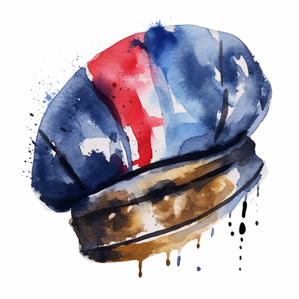 france cliparts