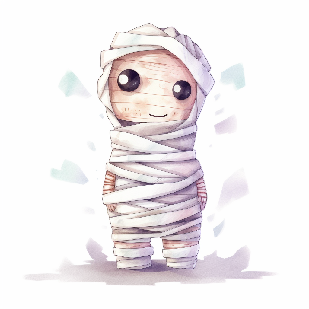 bandage cliparts