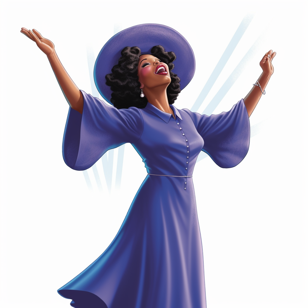 churches clipart