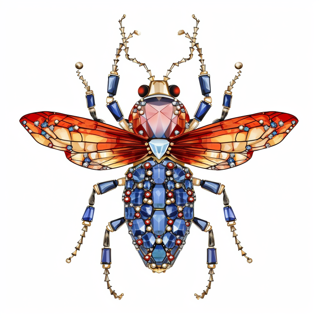 beetle cliparts
