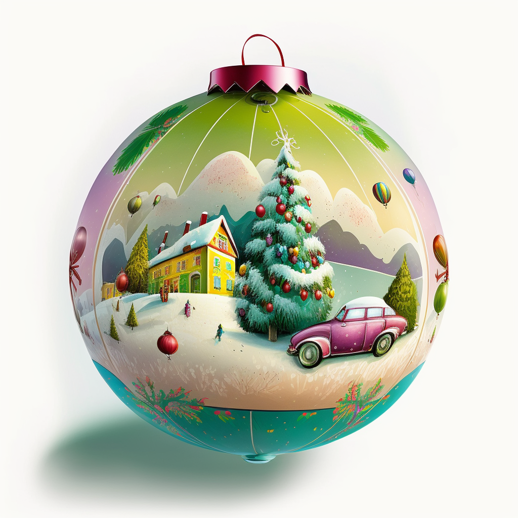 christmas pictures clipart