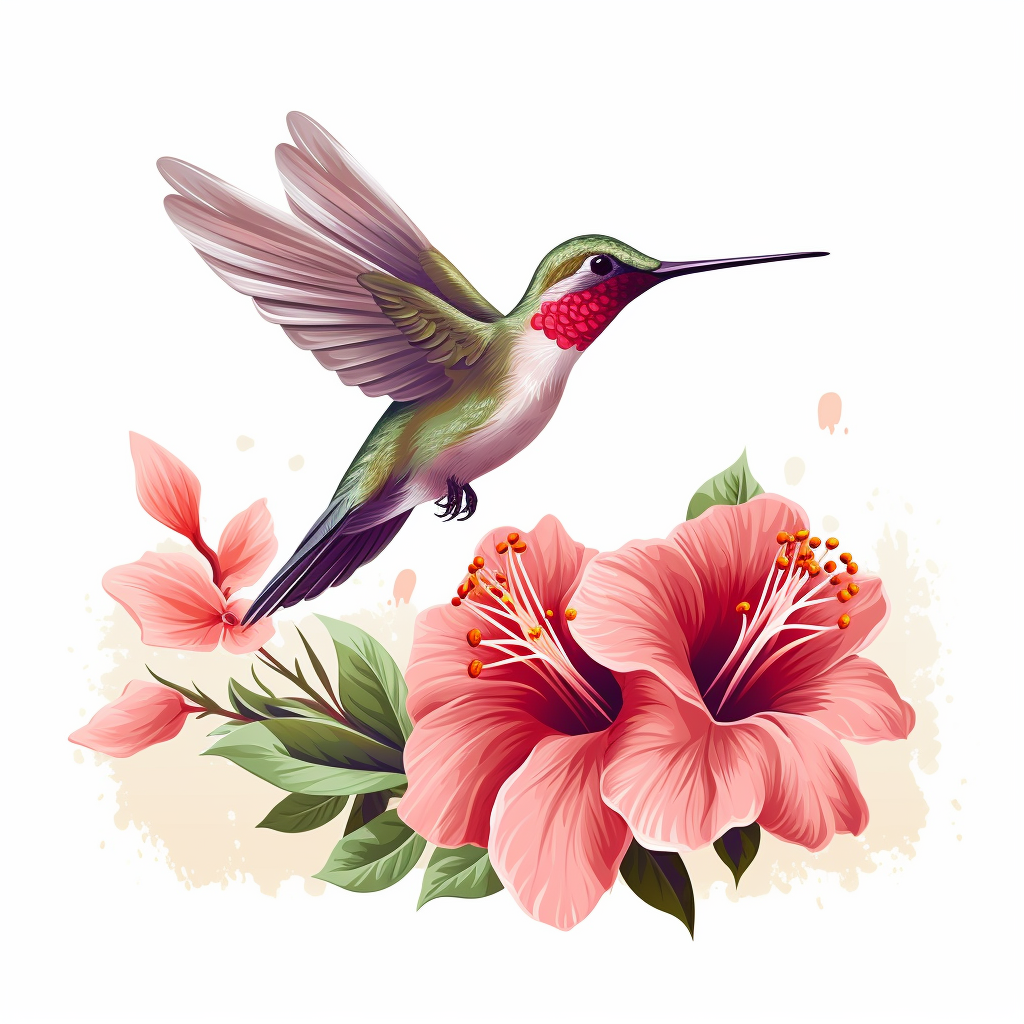 nectar cliparts