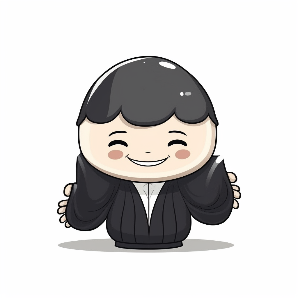 judge cliparts