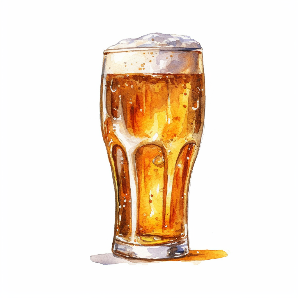 amber cliparts