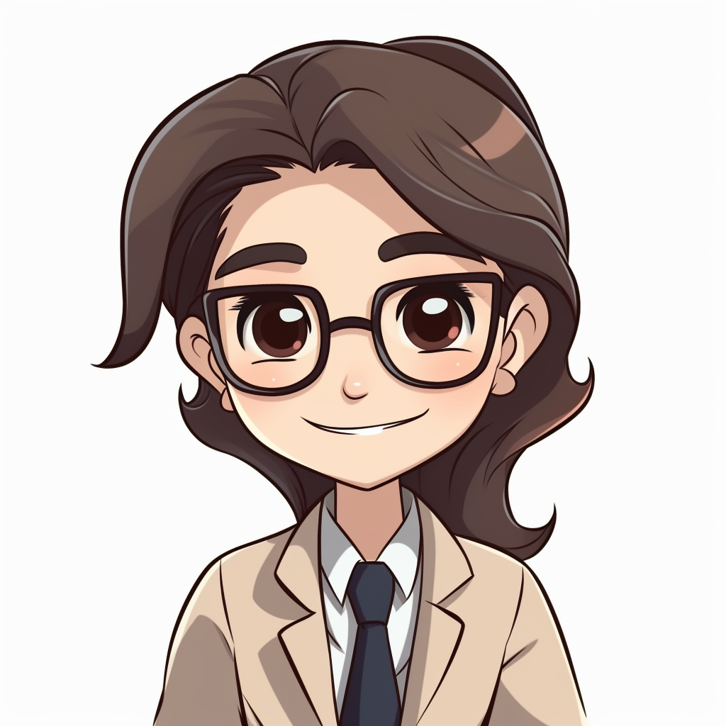 consultant cliparts