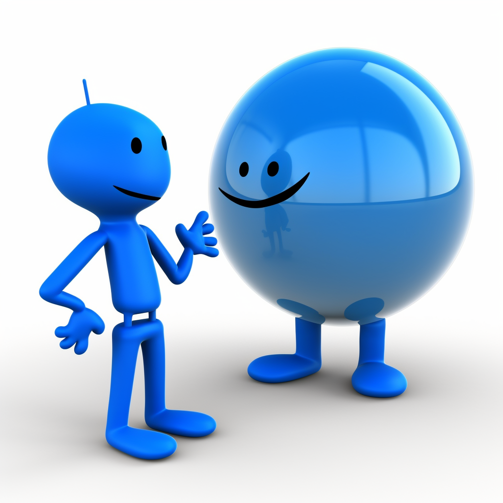 conversation cliparts