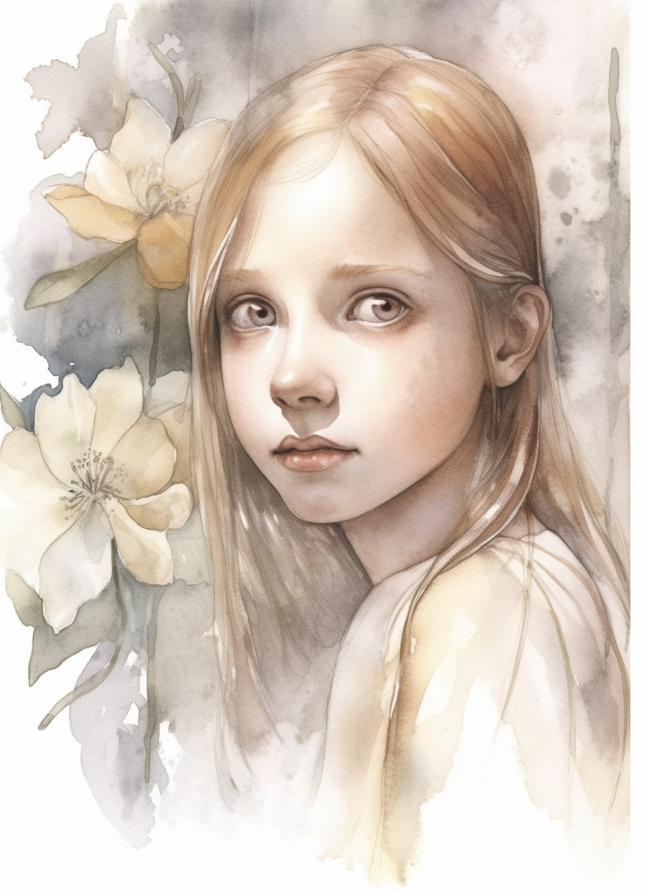 children of the world clipart