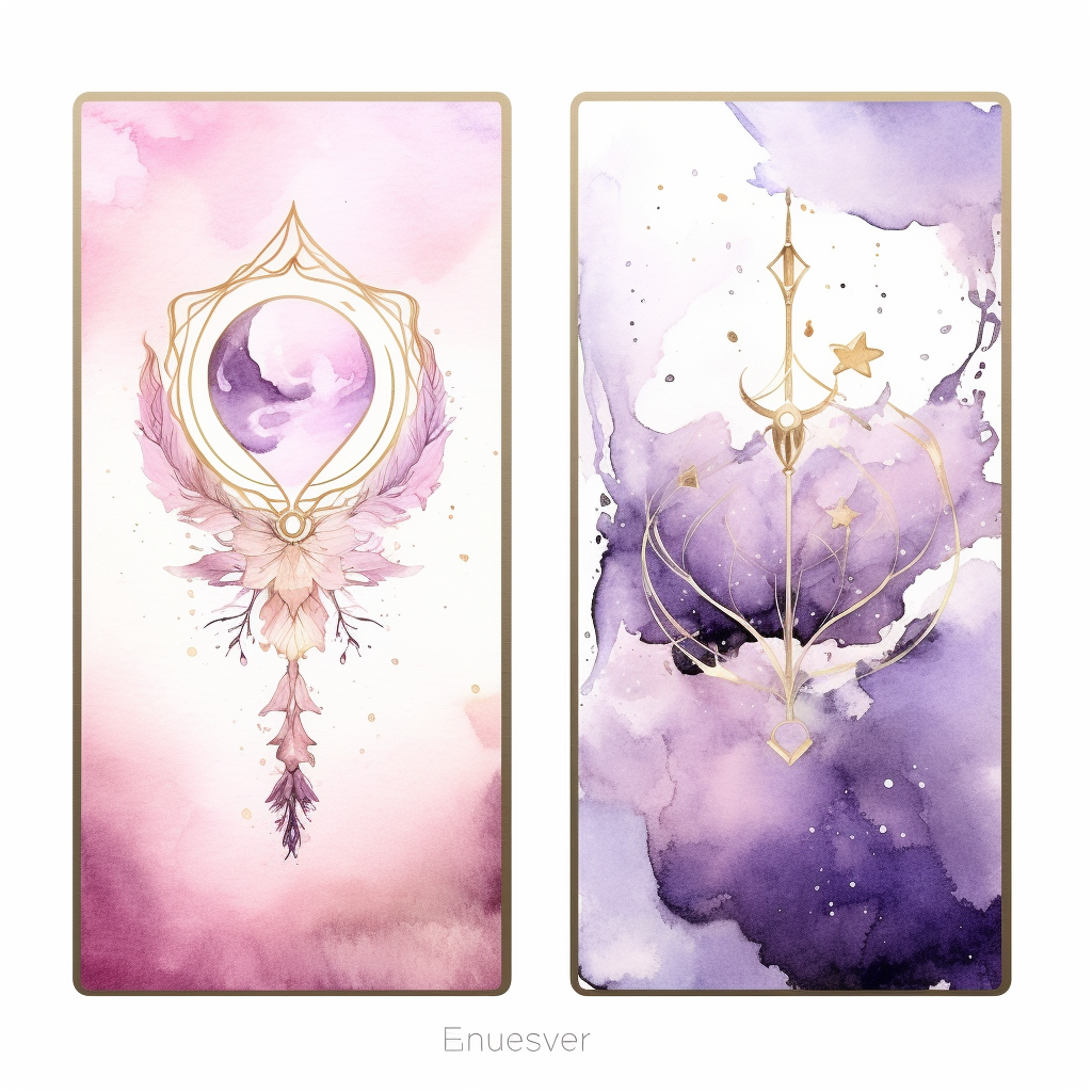 gold card cliparts