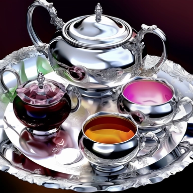 tea time clipart one object photo realistic honestly reality consistent quality unique exquisite iridescence individuality array of colors rich treasured throughout the ages refinement symbolizing luxury glamour allure wonders of the nature mother of pearl luminous quality light in a myriad of enchanting colors royal jewelry delicate shimmer pearlescent effect polished sophistication simple fine craftsmanship visual appeal purity calming harmony and tranquility natural beauty bright nobility thr