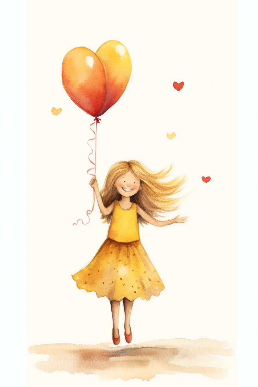 heart book cliparts
