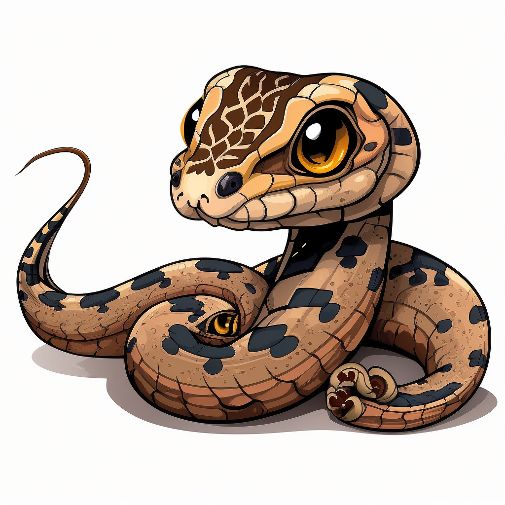 boa cliparts