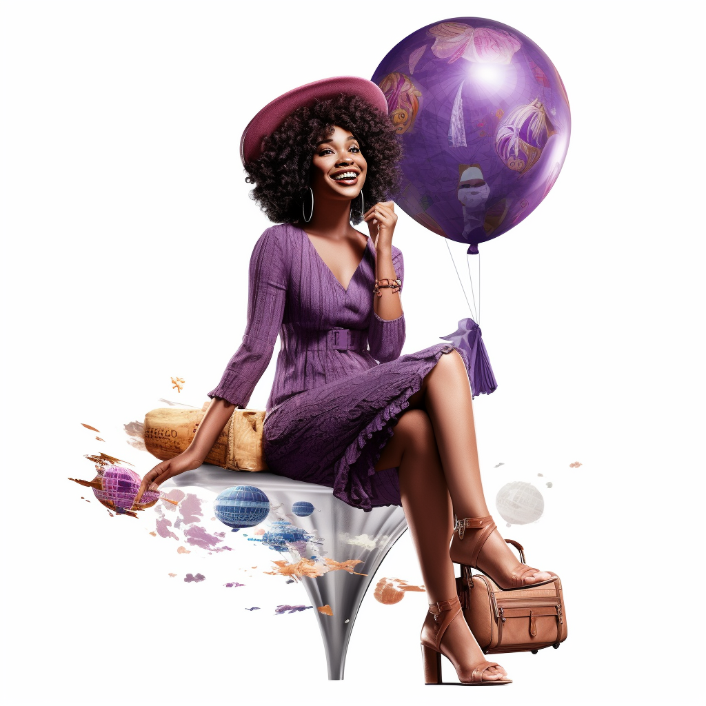 globes cliparts