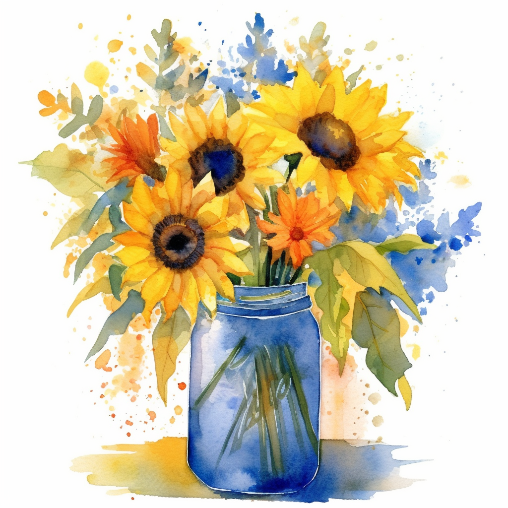 elegant dance cliparts