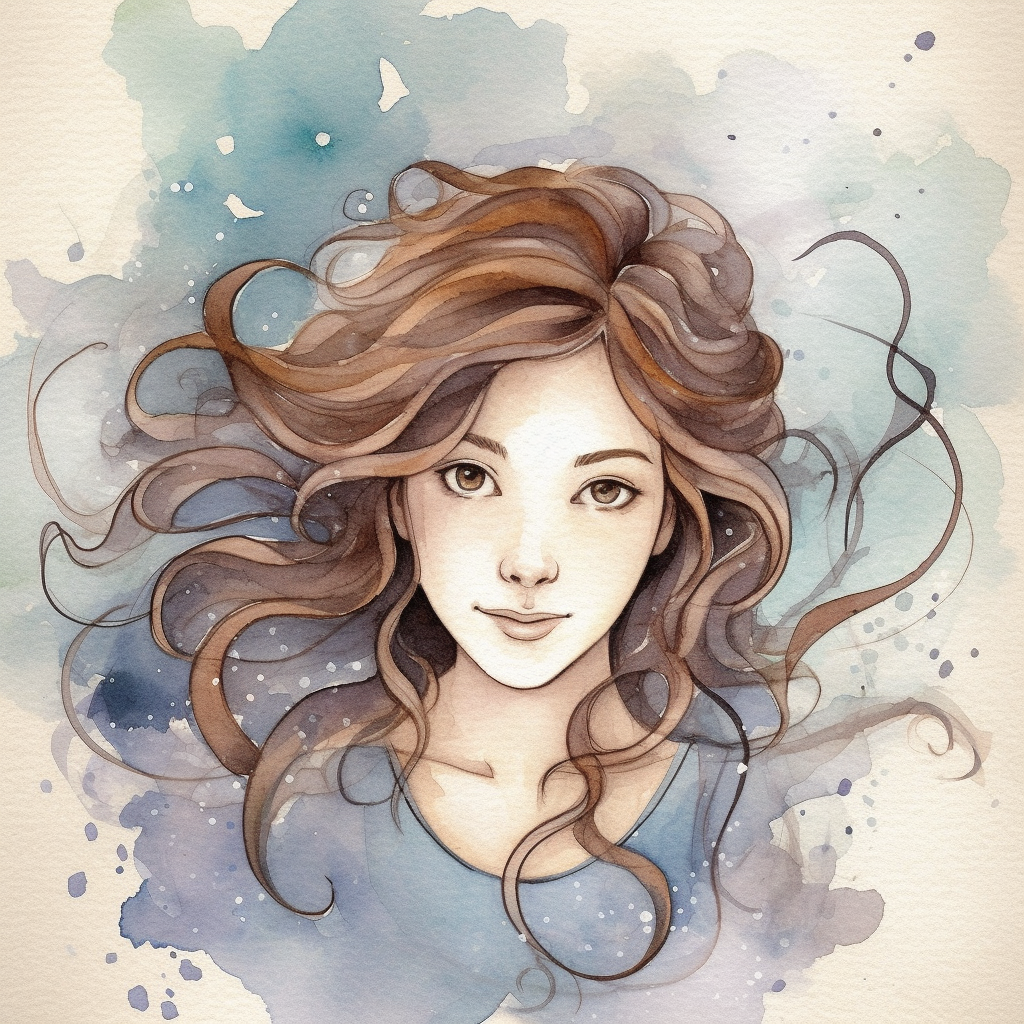 dreamer cliparts