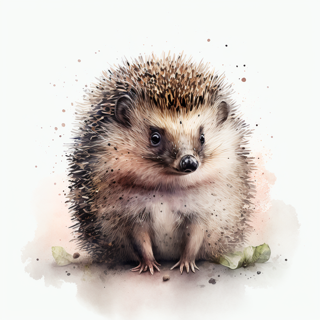 funny planting cliparts