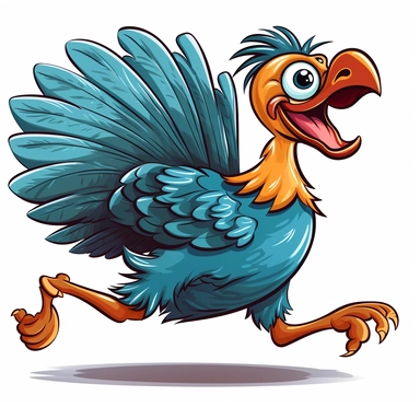 thanksgiving turkey running clipart running clipart, running clip art, running clip art, turkey, in the style of #vfxfriday, caffenol developing, paleocore, kombuchapunk, yankeecore, historical accuracy, mcdonaldpunk, 2d vector, contpur, cartoon style, cartoon vector, white background