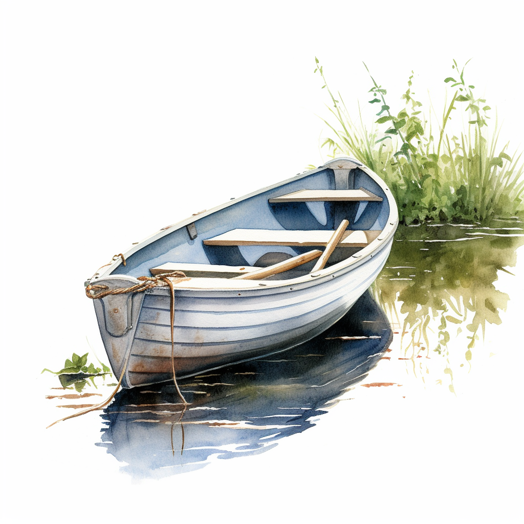 creek cliparts