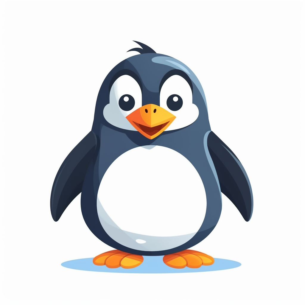 free animation clips