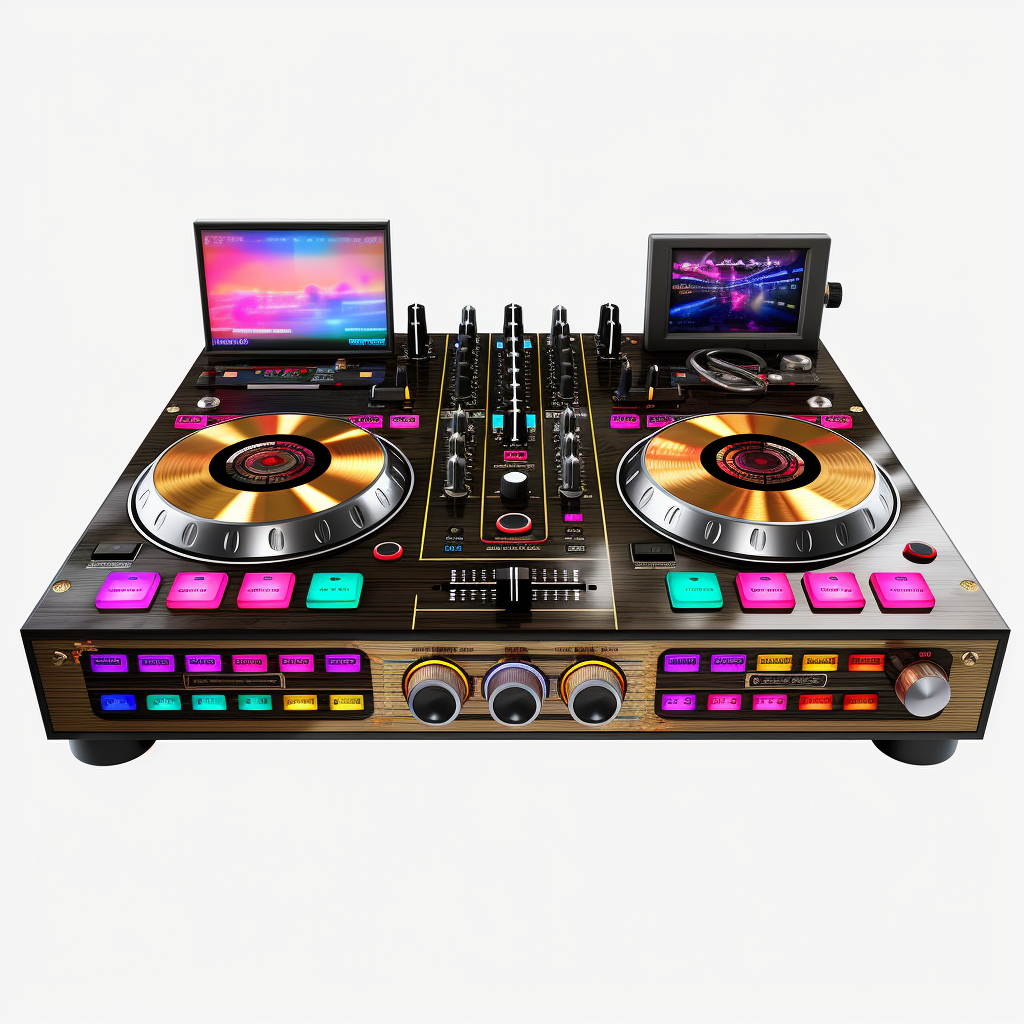 deck cliparts