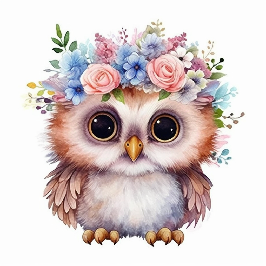 baby crown cliparts