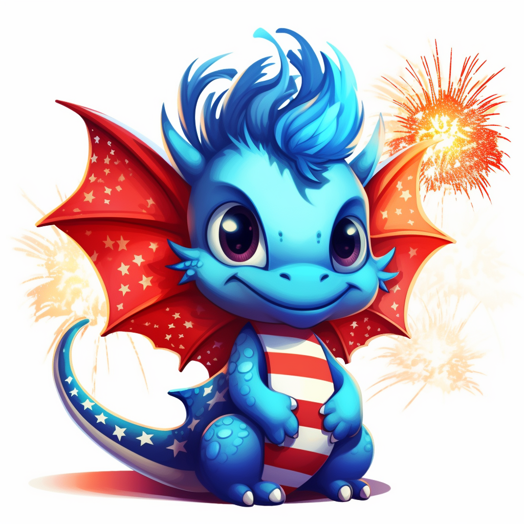 firework cliparts