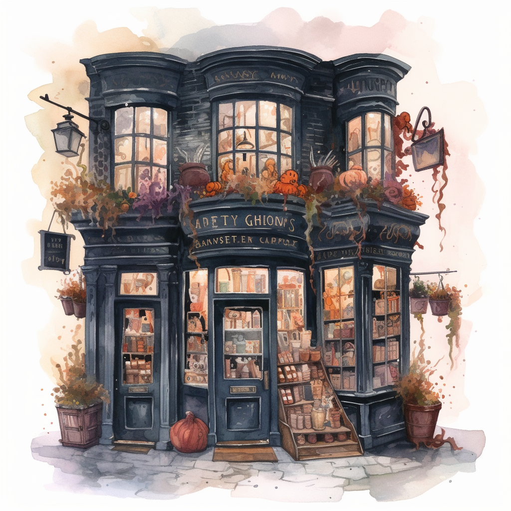 harry potter cliparts