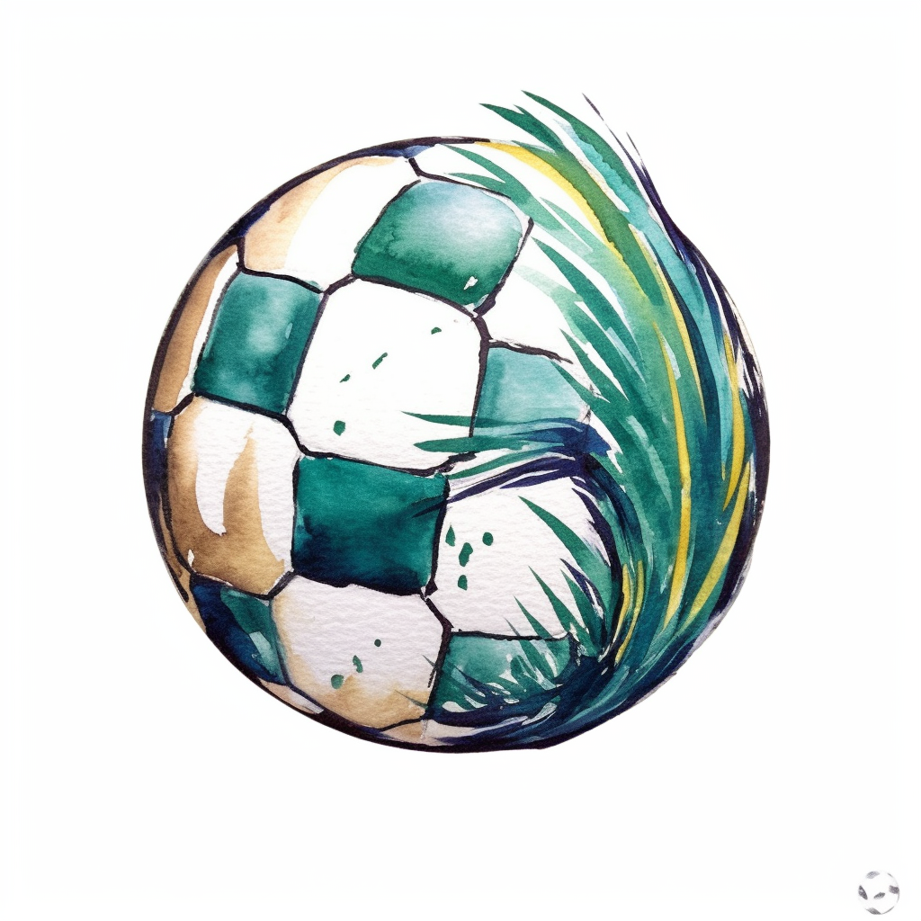 football cliparts