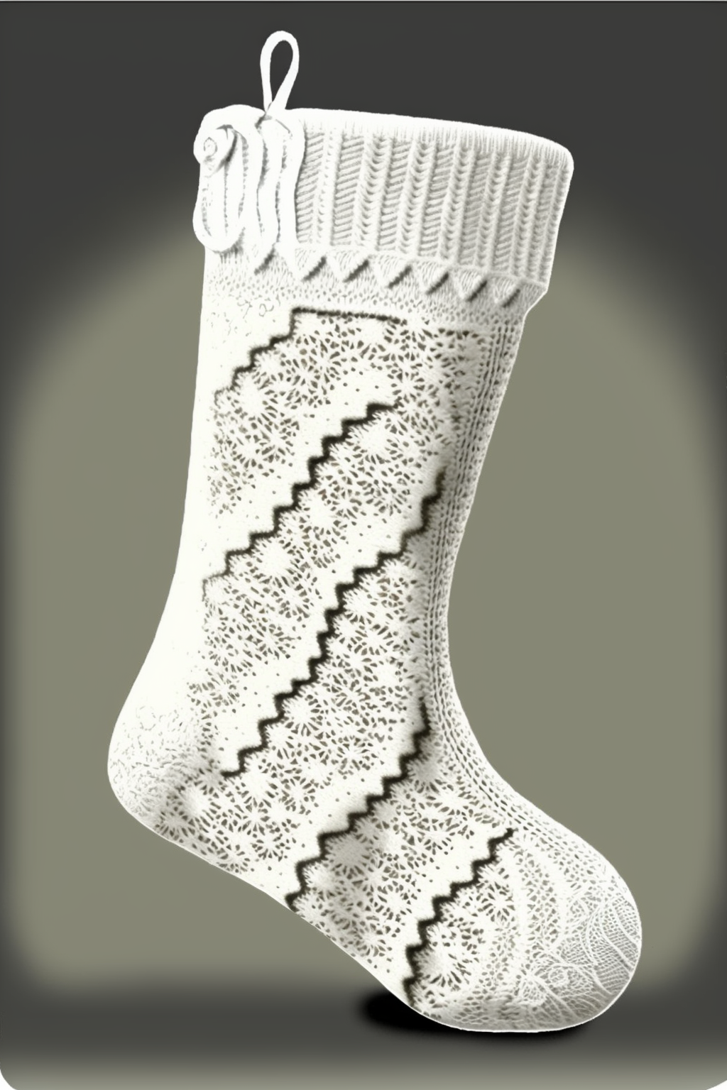 christmas stockings clip art