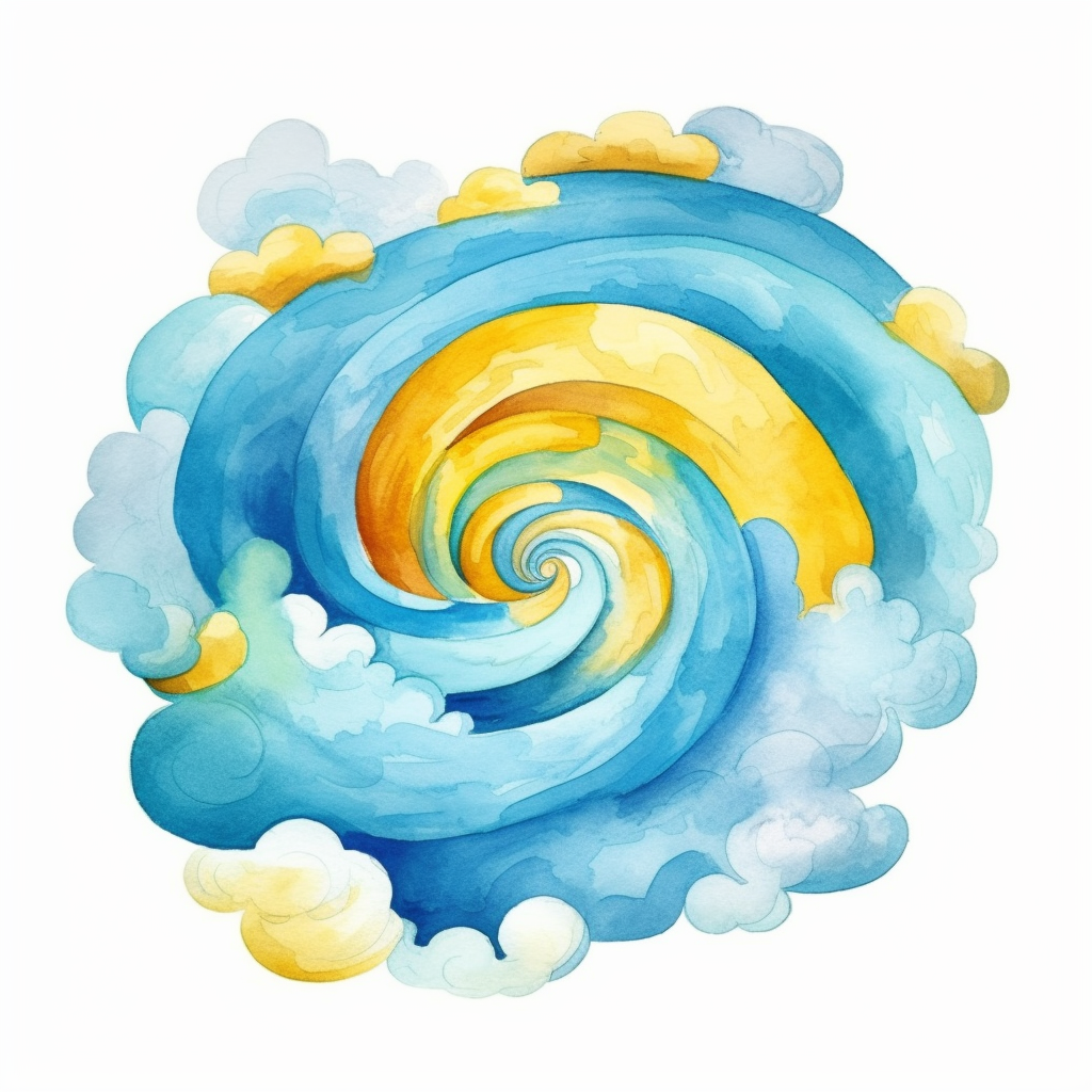 animated cliparts books