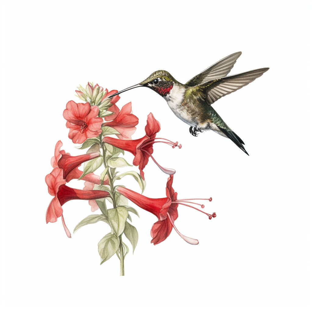 nectar cliparts