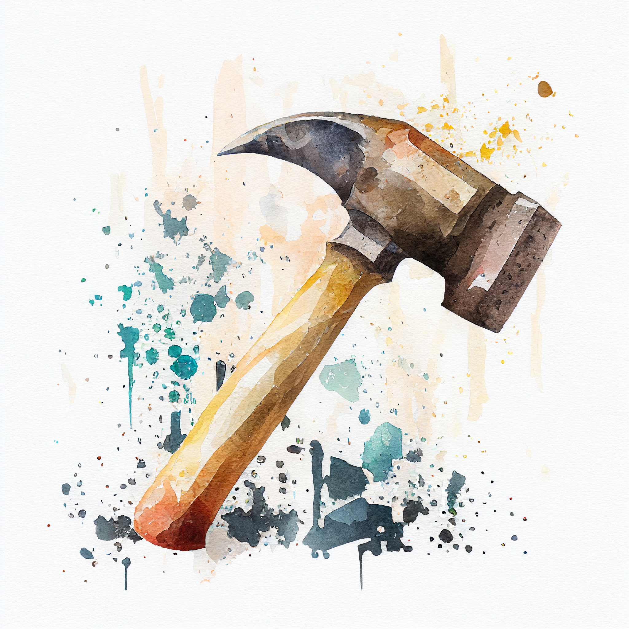 construction clip art