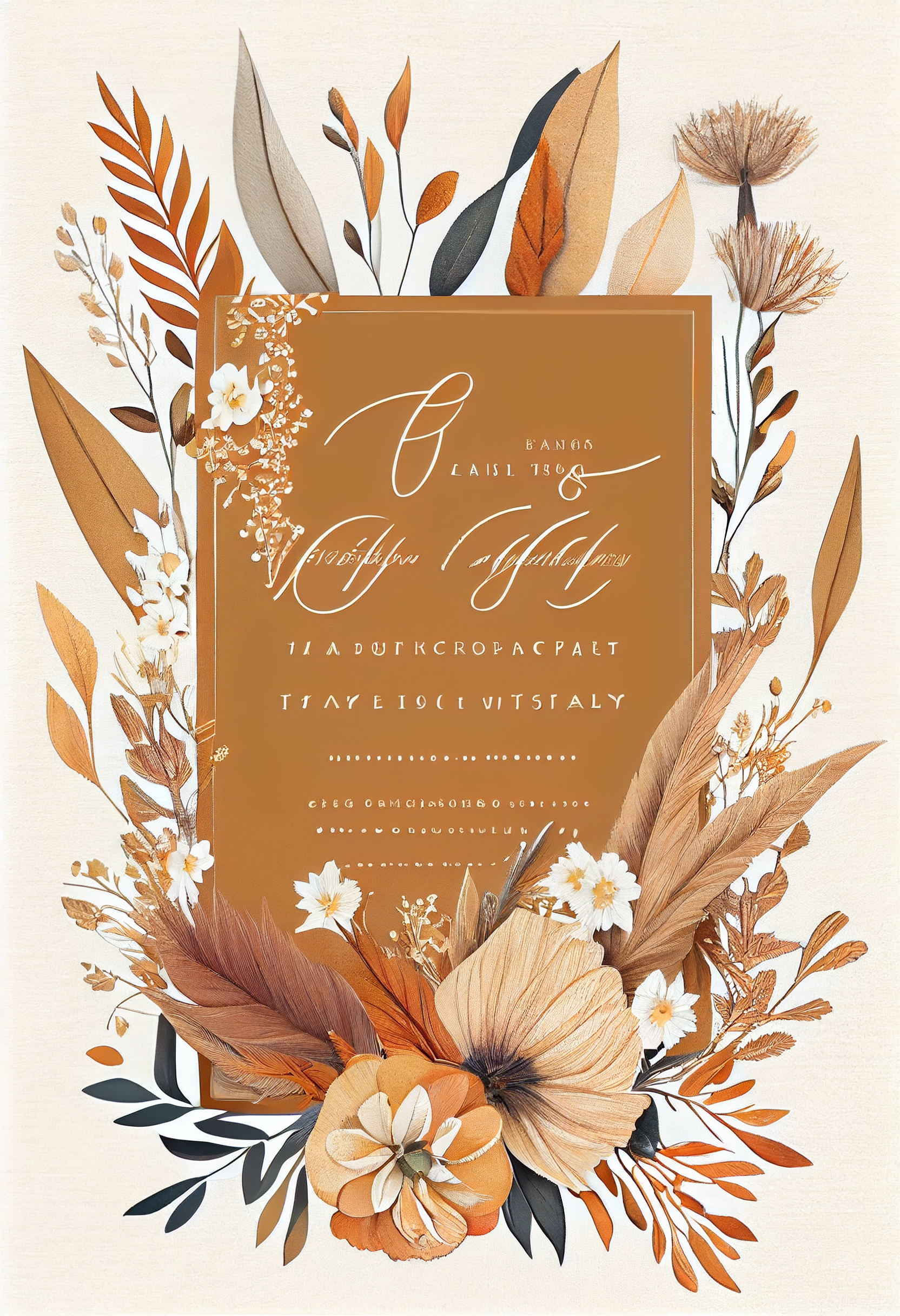 invitation cliparts