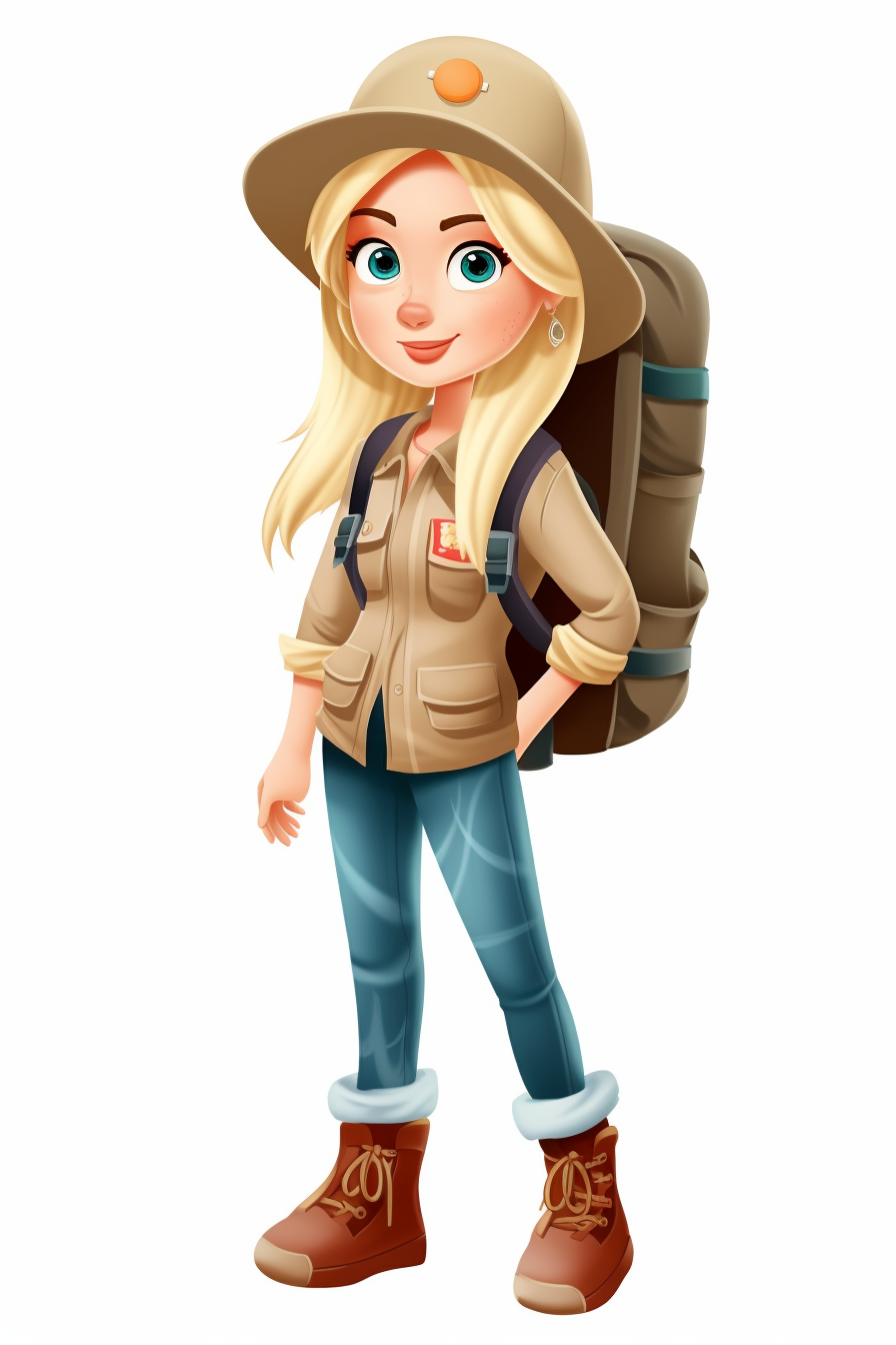 cartoon mom cliparts