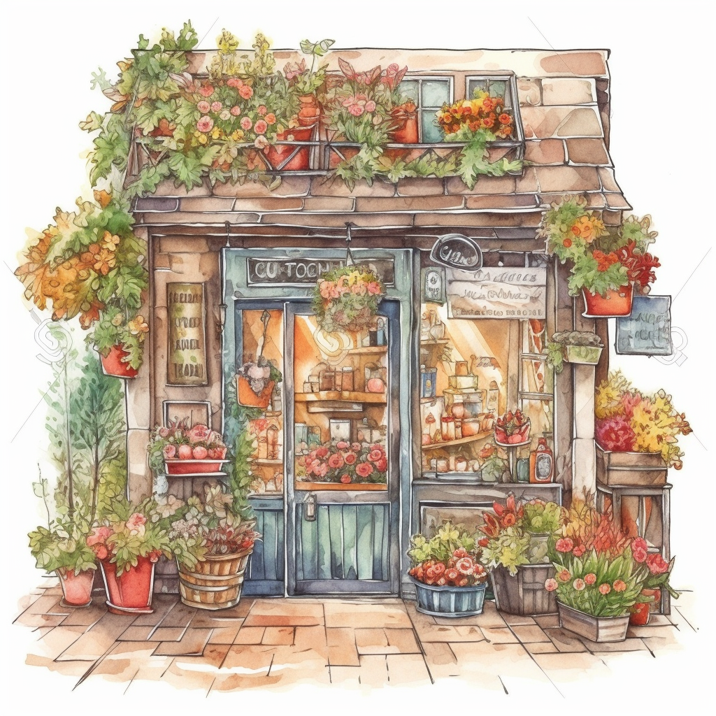 colored pencils clipart